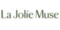 La Jolie Muse