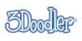 3Doodler