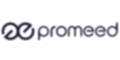 Promeed