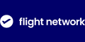 Flight Network
