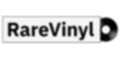 RareVinyl.com