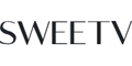 SWEETV