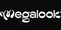 Megalook