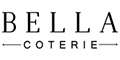 Bella Coterie