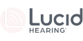 Lucid Hearing