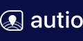 Autio
