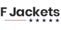 F Jackets
