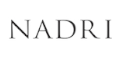 NADRI