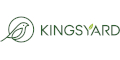 Kingsyard