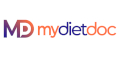 MyDietDoc
