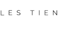 Les Tien