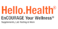 Hello Health
