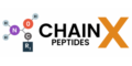 ChainXPeptides
