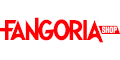 Fangoria Shop