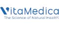 VitaMedica