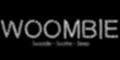 Woombie