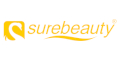 Surebeauty