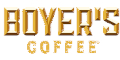 Boyer's Coffee
