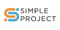 Simple Project