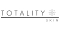 Totality Skincare