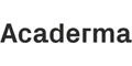 acaderma
