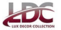 Lux Decor Collection