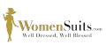 Womensuits.com