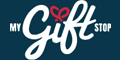 My Gift Stop