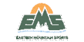 Eastern Mountain Sports
