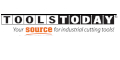 Toolstoday