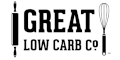 Great Low Carb Bread Company