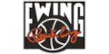 Ewing Athletics