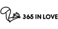 365 In Love