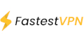 FastestVPN