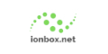 IonBox