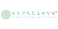 Earthlove