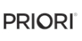 PRIORI Adaptive Skincare