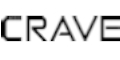 Crave