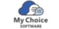 My Choice Software