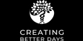 Creating Better Days