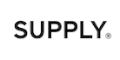 Supply