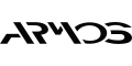 Armos