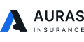 Auras Insurance Deals
