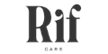 Rif Care (US)