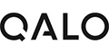 QALO