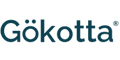 Gokotta