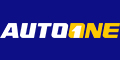 autoone
