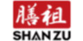 SHAN ZU