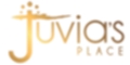 Juvia's Place