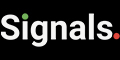 Signals